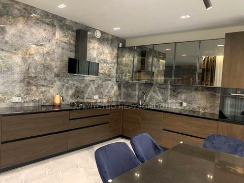 дом по адресу Товарная ул., 24