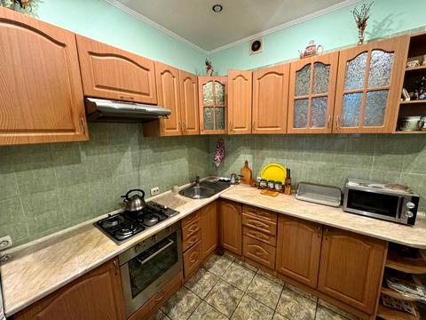 будинок за адресою Андрія Мельника вул. (), 20