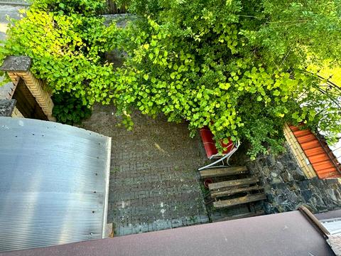 будинок за адресою Андрія Мельника вул. (), 20