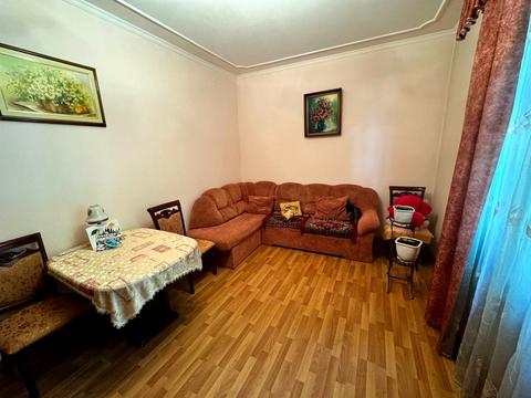 будинок за адресою Андрія Мельника вул. (), 20