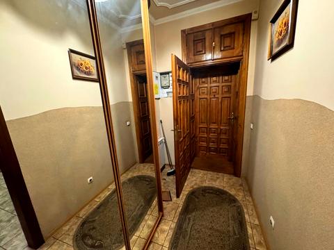 будинок за адресою Андрія Мельника вул. (), 20