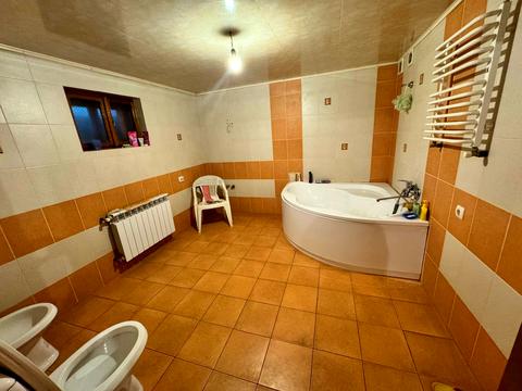 будинок за адресою Андрія Мельника вул. (), 20