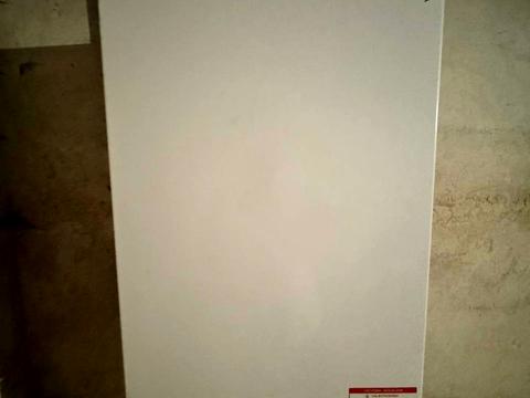 будинок за адресою Андрія Мельника вул. (), 20