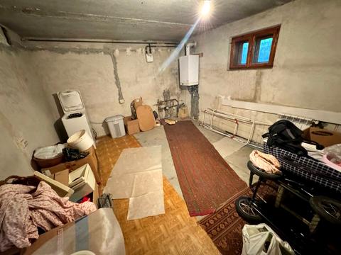 будинок за адресою Андрія Мельника вул. (), 20