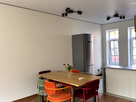 будинок за адресою с. Крижанівка, Лазурна