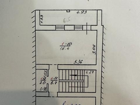 будинок за адресою Андрія Мельника вул. (), 20