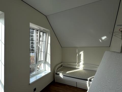 будинок за адресою с. Крижанівка, Лазурна