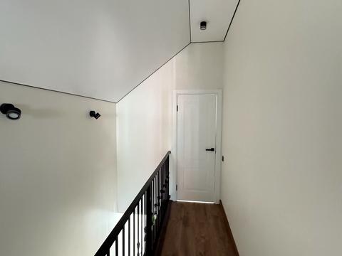 будинок за адресою с. Крижанівка, Лазурна