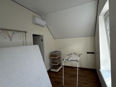 будинок за адресою с. Крижанівка, Лазурна