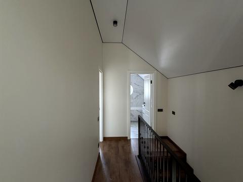 будинок за адресою с. Крижанівка, Лазурна