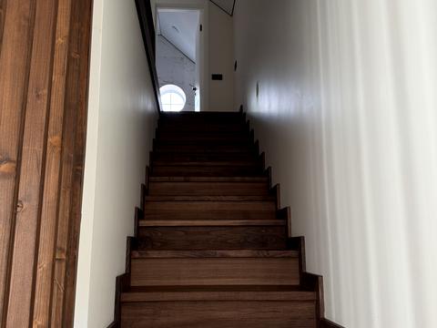 будинок за адресою с. Крижанівка, Лазурна