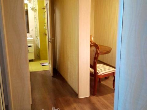 квартира по адресу Грушевського ул., 27