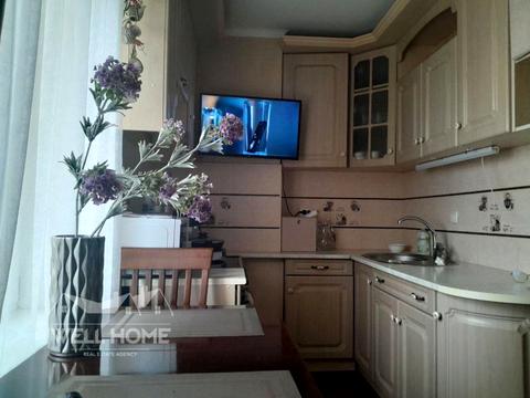 квартира по адресу Грушевського ул., 27