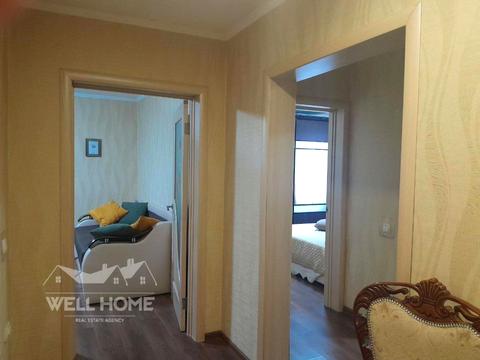 квартира по адресу Грушевського ул., 27