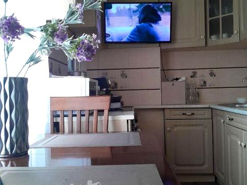 квартира по адресу Грушевського ул., 27