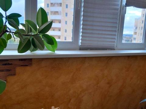 квартира по адресу Грушевського ул., 27