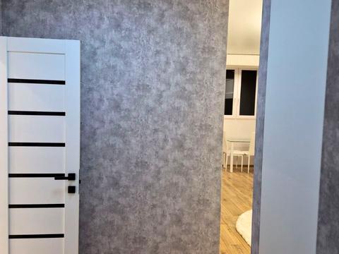 квартира за адресою Нескорених вул. (Героїв Праці), 1