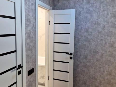 квартира за адресою Нескорених вул. (Героїв Праці), 1