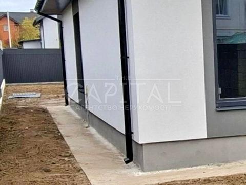 дом по адресу Сонячна