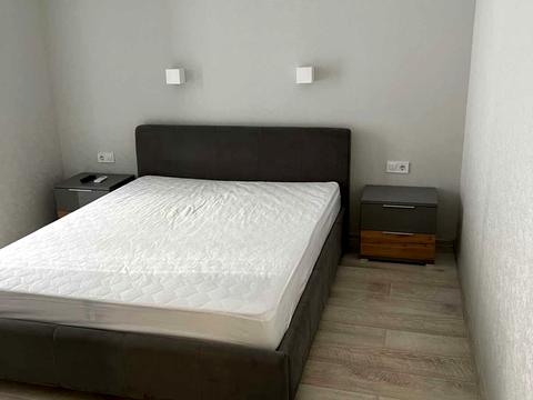 квартира за адресою Набережна Перемоги вул., 44м