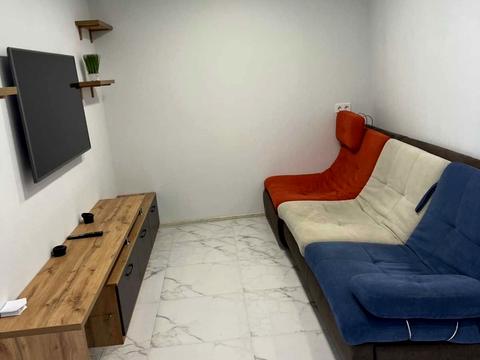 квартира за адресою Набережна Перемоги вул., 44м