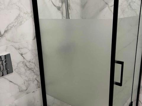 квартира за адресою Набережна Перемоги вул., 44м