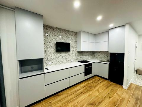 квартира за адресою Жасминова вул., 9