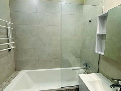 квартира за адресою Жасминова вул., 9