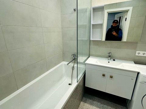 квартира за адресою Жасминова вул., 9