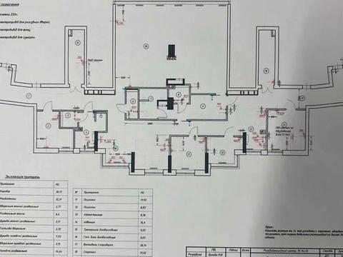 коммерческая по адресу Берестейский просп. (Победы), 42а
