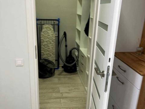 квартира за адресою Набережна Перемоги вул., 44м