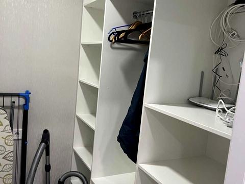 квартира за адресою Набережна Перемоги вул., 44м