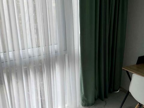 квартира за адресою Набережна Перемоги вул., 44м