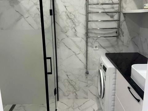 квартира за адресою Набережна Перемоги вул., 44м