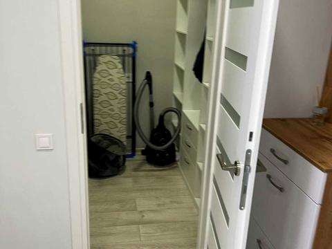 квартира за адресою Набережна Перемоги вул., 44м