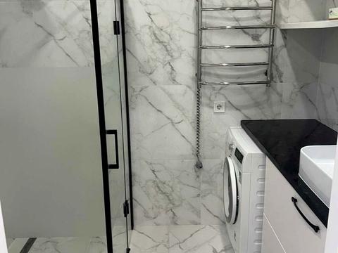 квартира за адресою Набережна Перемоги вул., 44м