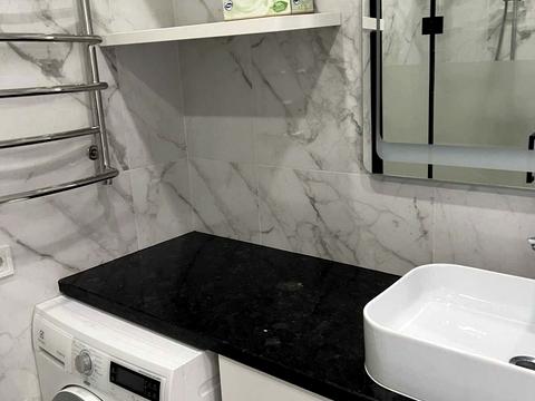 квартира за адресою Набережна Перемоги вул., 44м