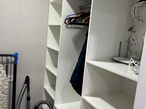 квартира за адресою Набережна Перемоги вул., 44м