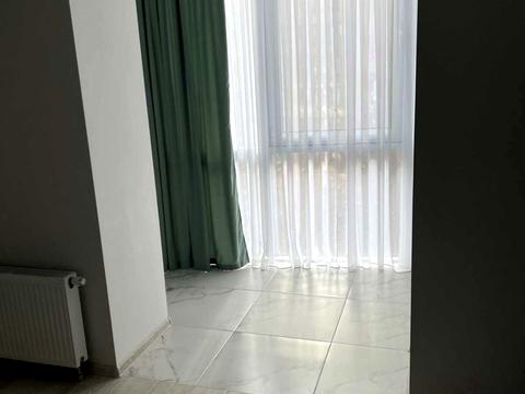 квартира за адресою Набережна Перемоги вул., 44м