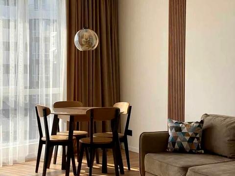 квартира за адресою Академіка Ярослава Підстригача вул., 2