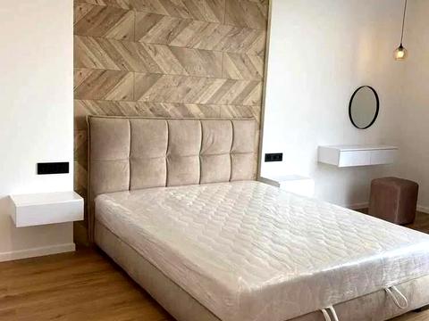 квартира за адресою Академіка Ярослава Підстригача вул., 2