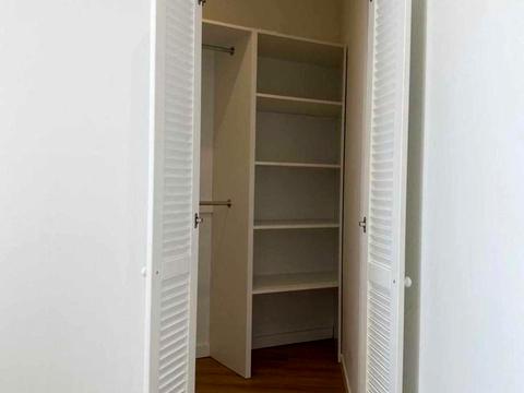 квартира за адресою Академіка Ярослава Підстригача вул., 2