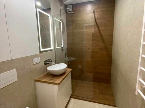 квартира за адресою Академіка Ярослава Підстригача вул., 2