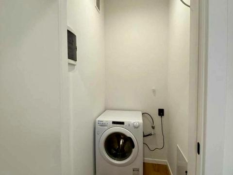 квартира за адресою Академіка Ярослава Підстригача вул., 2