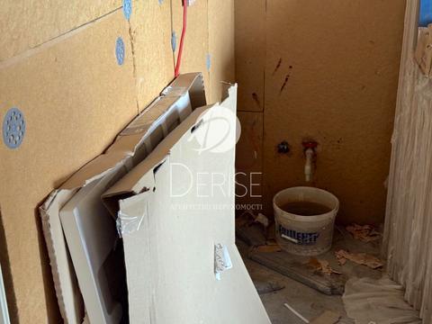 квартира за адресою Київ, Миколи Бажана просп., 17-А