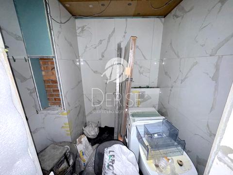 квартира за адресою Київ, Миколи Бажана просп., 17-А