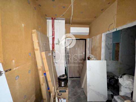 квартира за адресою Київ, Миколи Бажана просп., 17-А