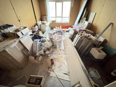 квартира за адресою Київ, Миколи Бажана просп., 17-А