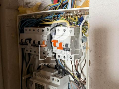 квартира за адресою Київ, Миколи Бажана просп., 17-А