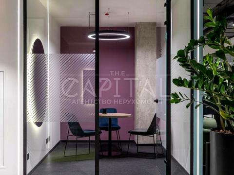 комерційна за адресою Гарматна вул., 4